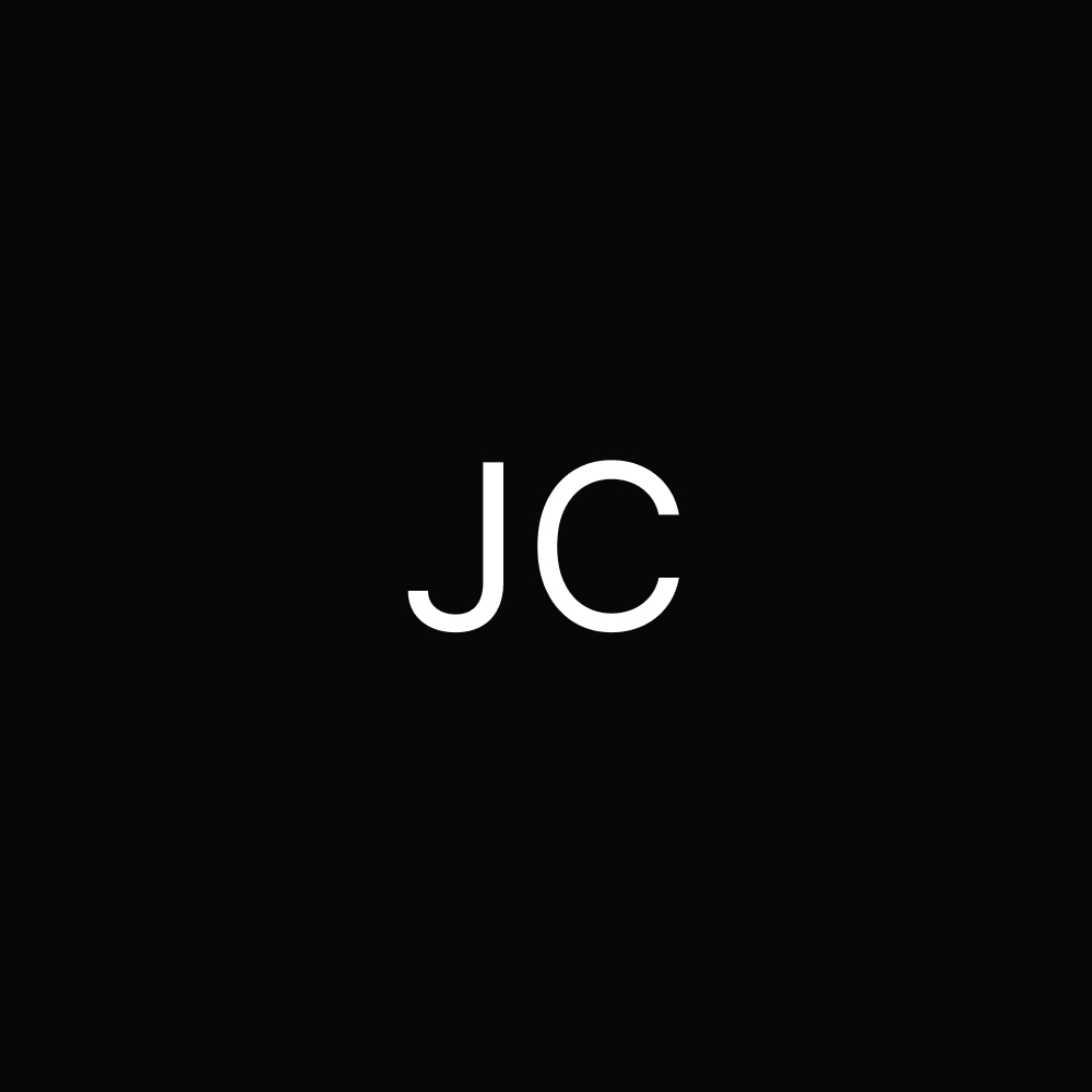 jcpmv