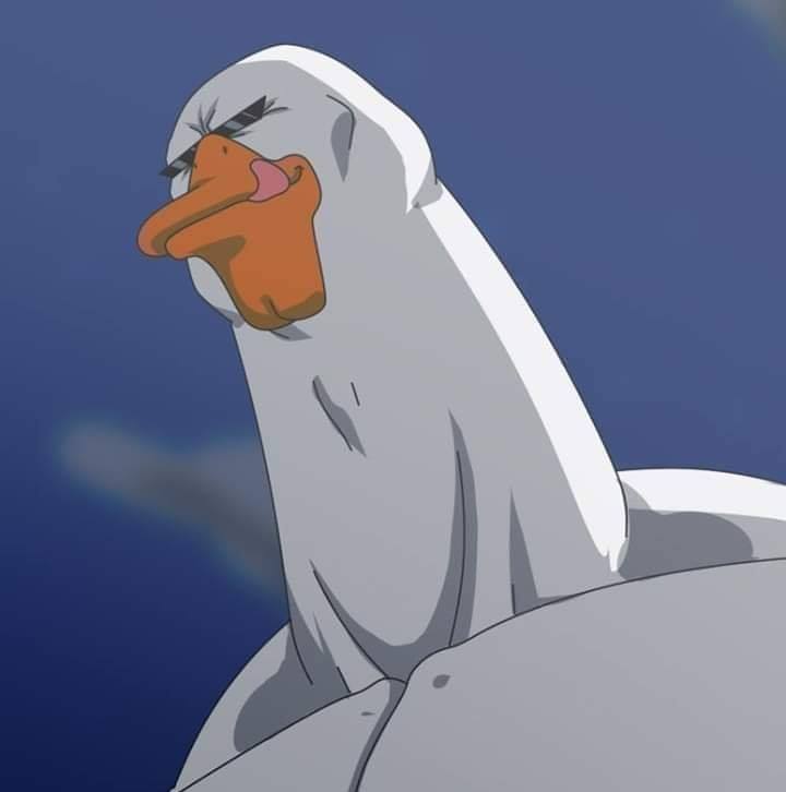 johnsmith191199