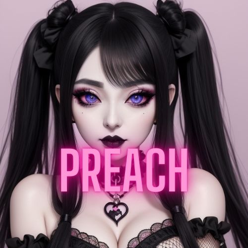 Preach33