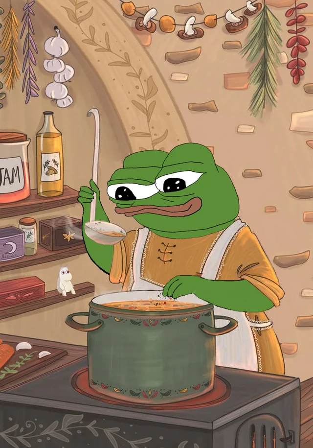 KabookiTooki