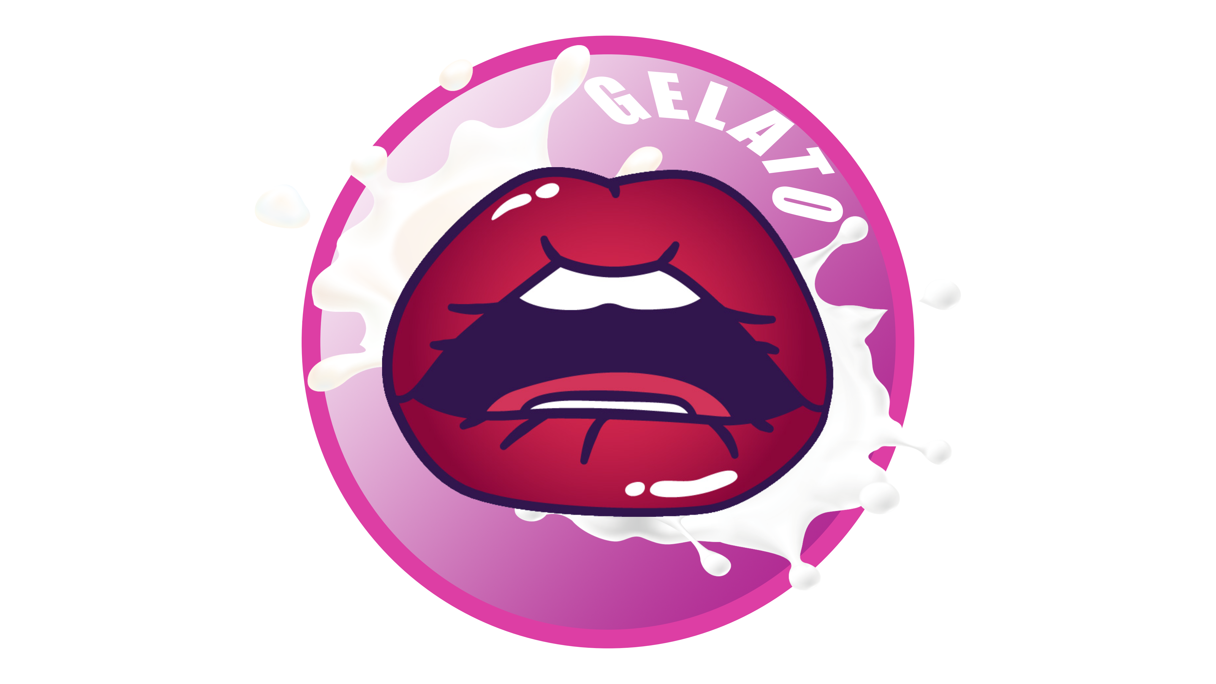 Gelato