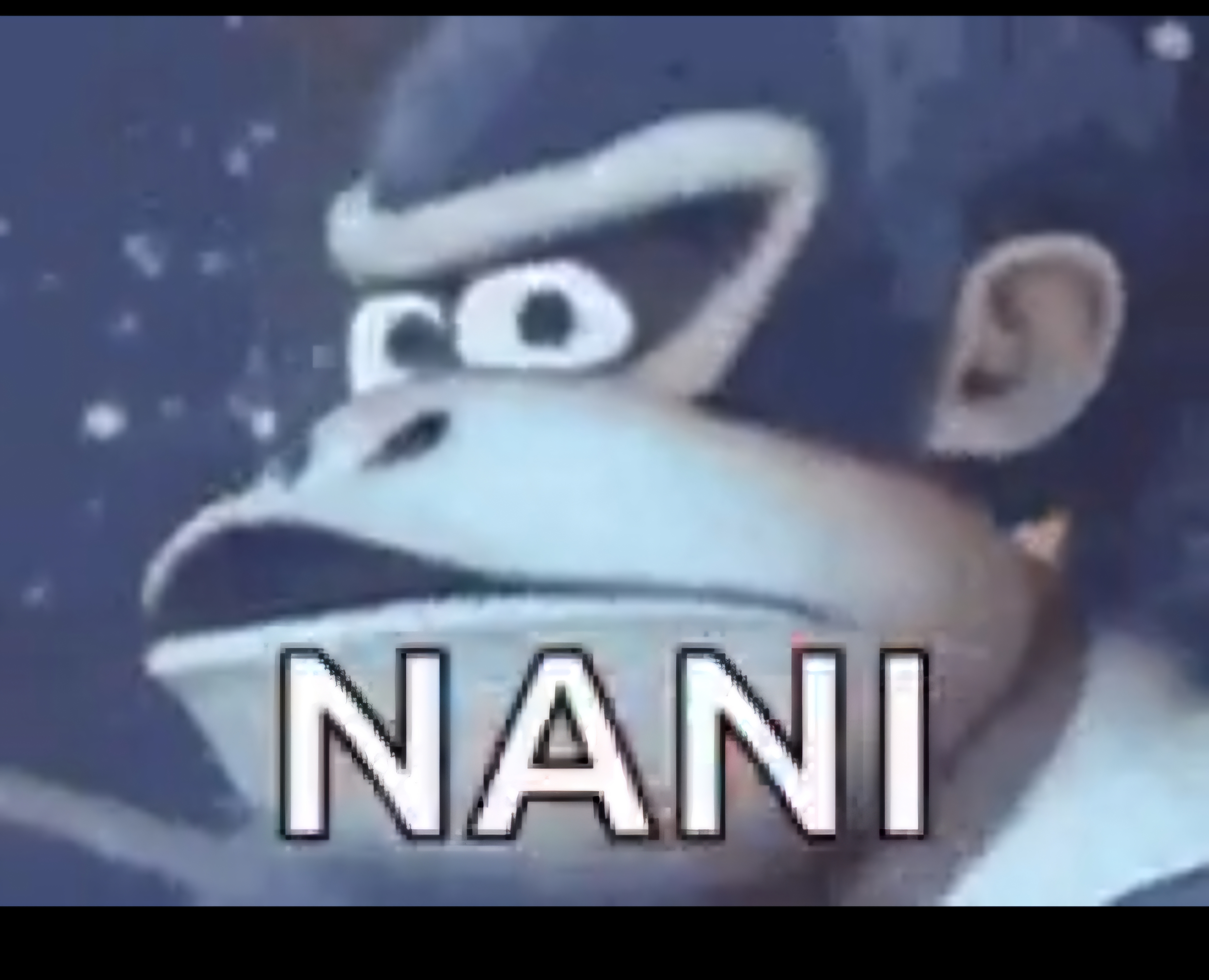 nurunuru
