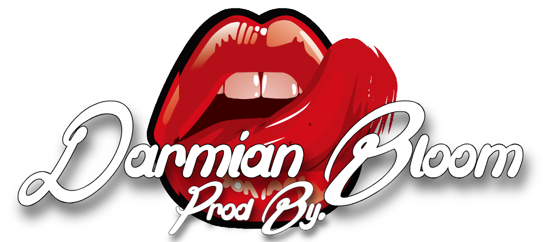 darmianbloom