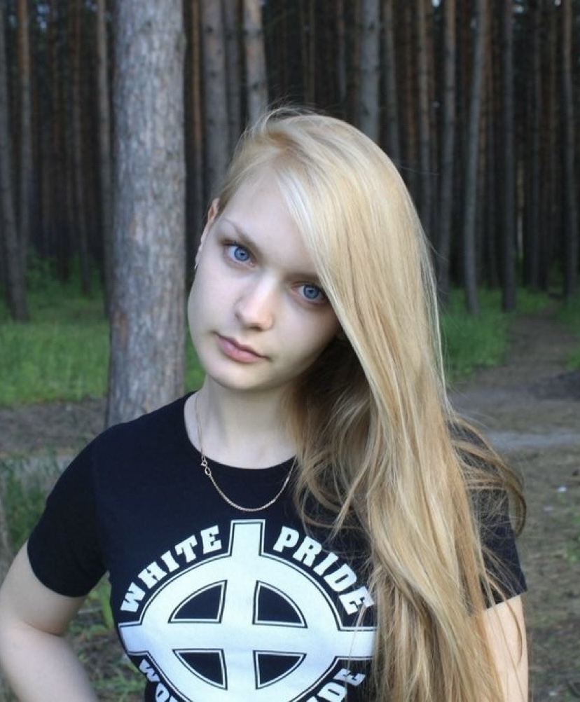 BleachedProject