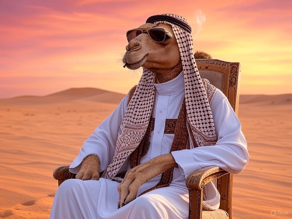 Raskolnikoff