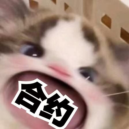 qq1084514010