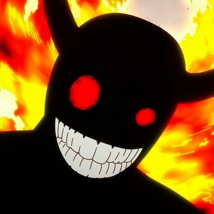 Eviltwin6
