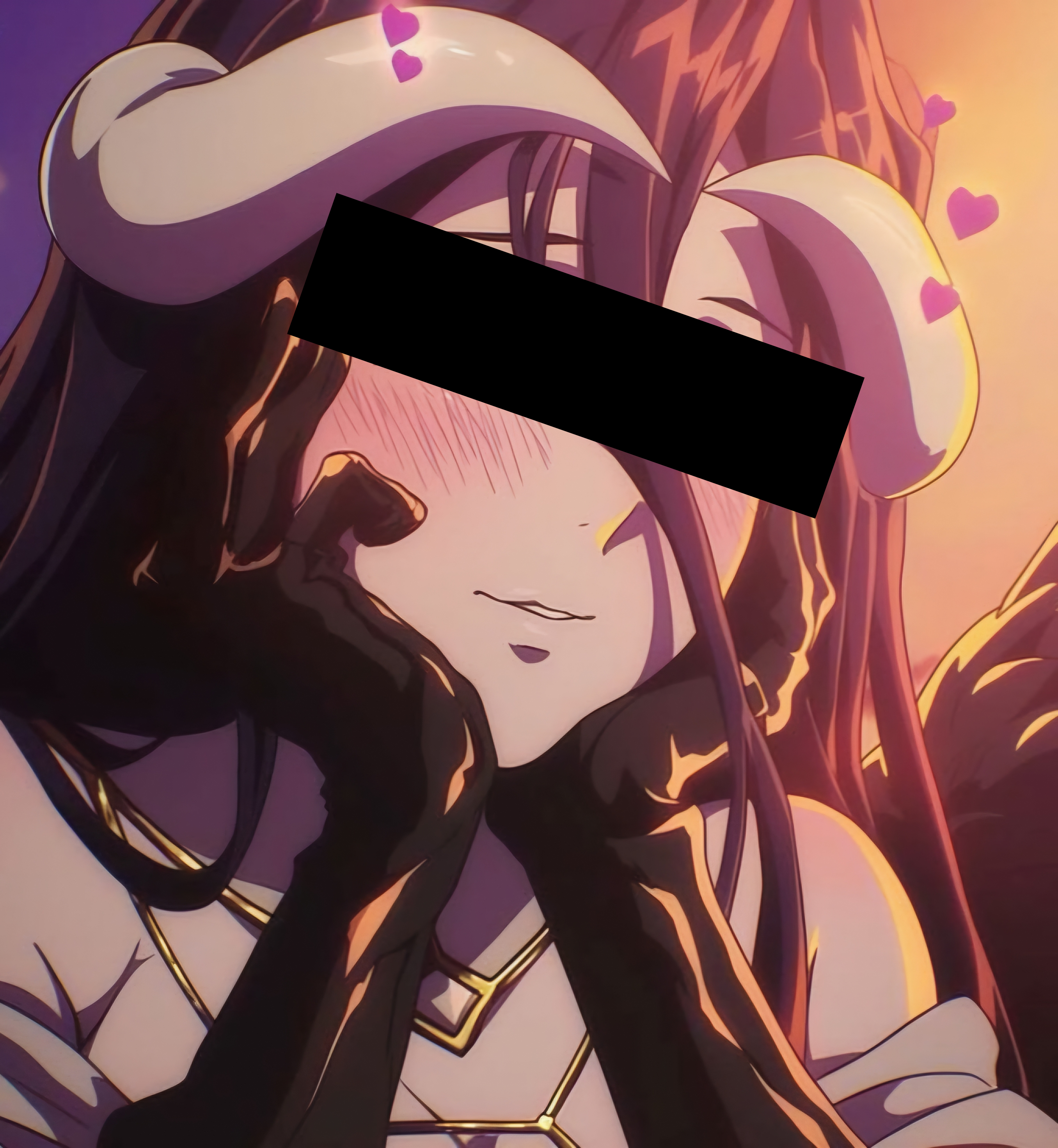 censodei