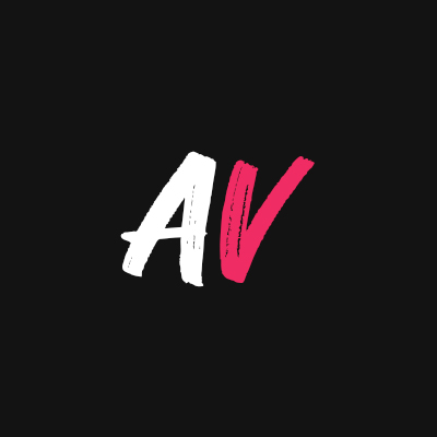 BetaView