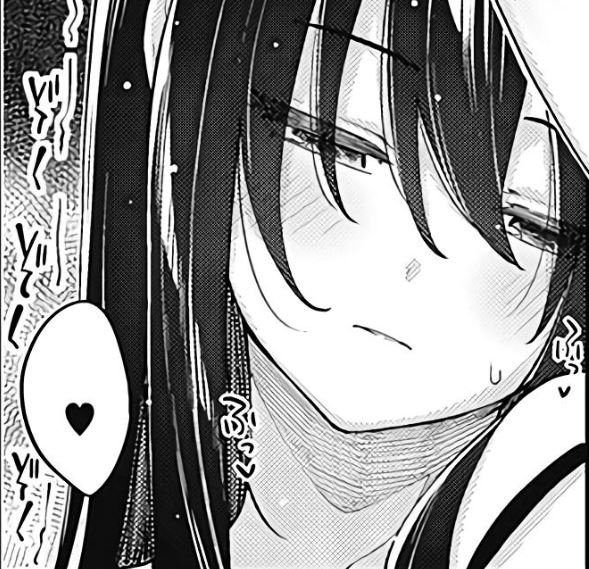 anxietyanxiety