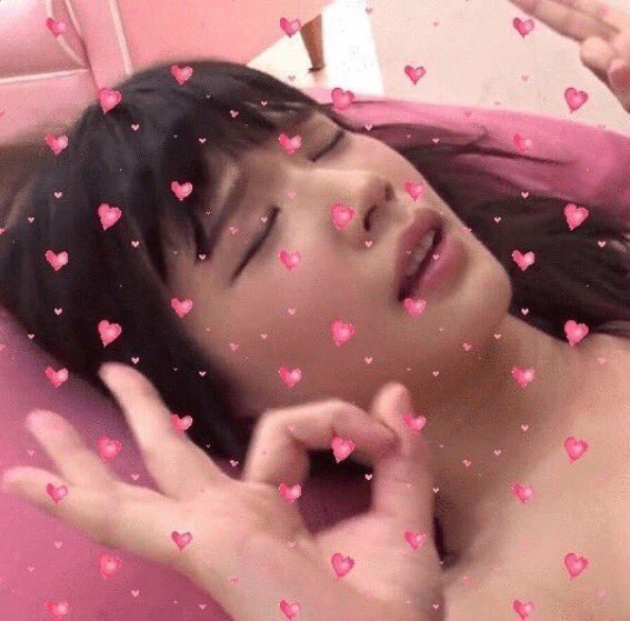 rosebudnao