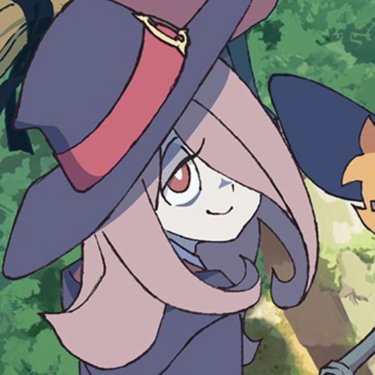 StinkyFrikii