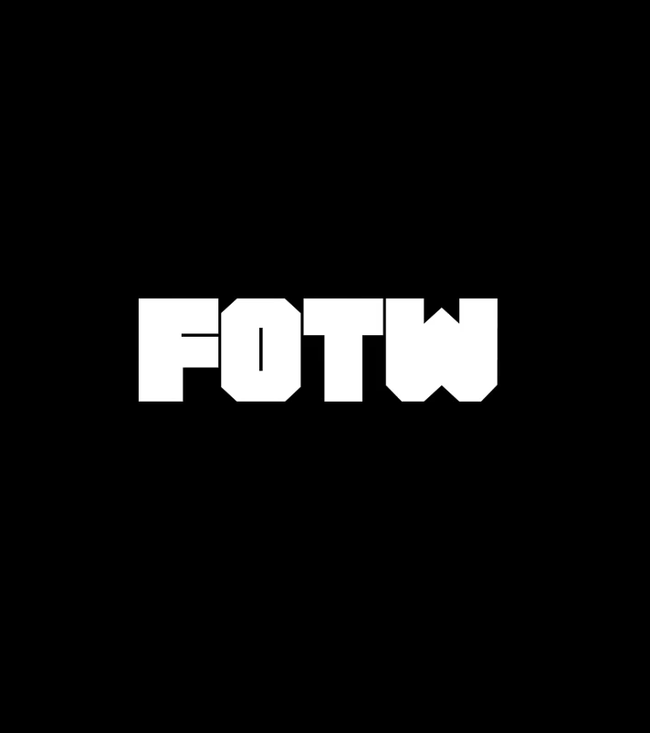 fotw