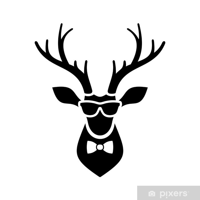 BlinkDeer