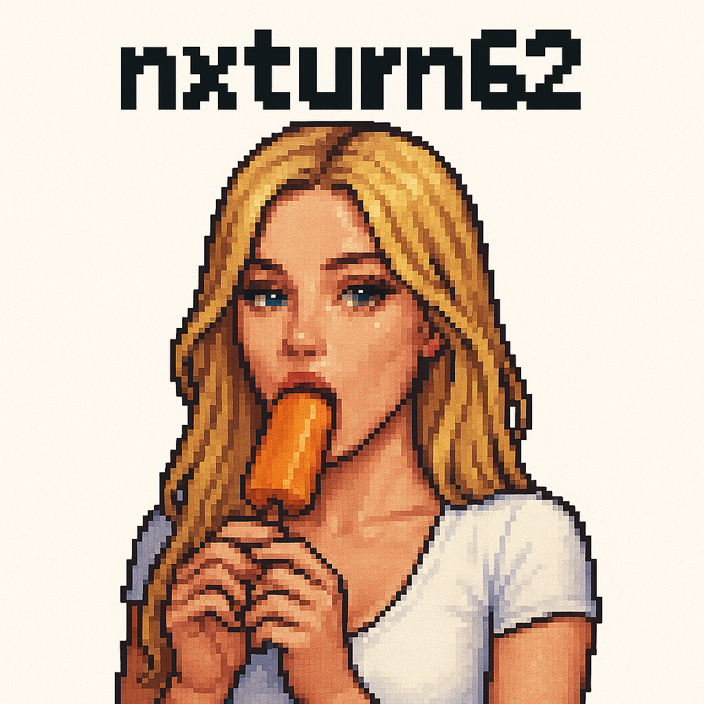 Nxturn
