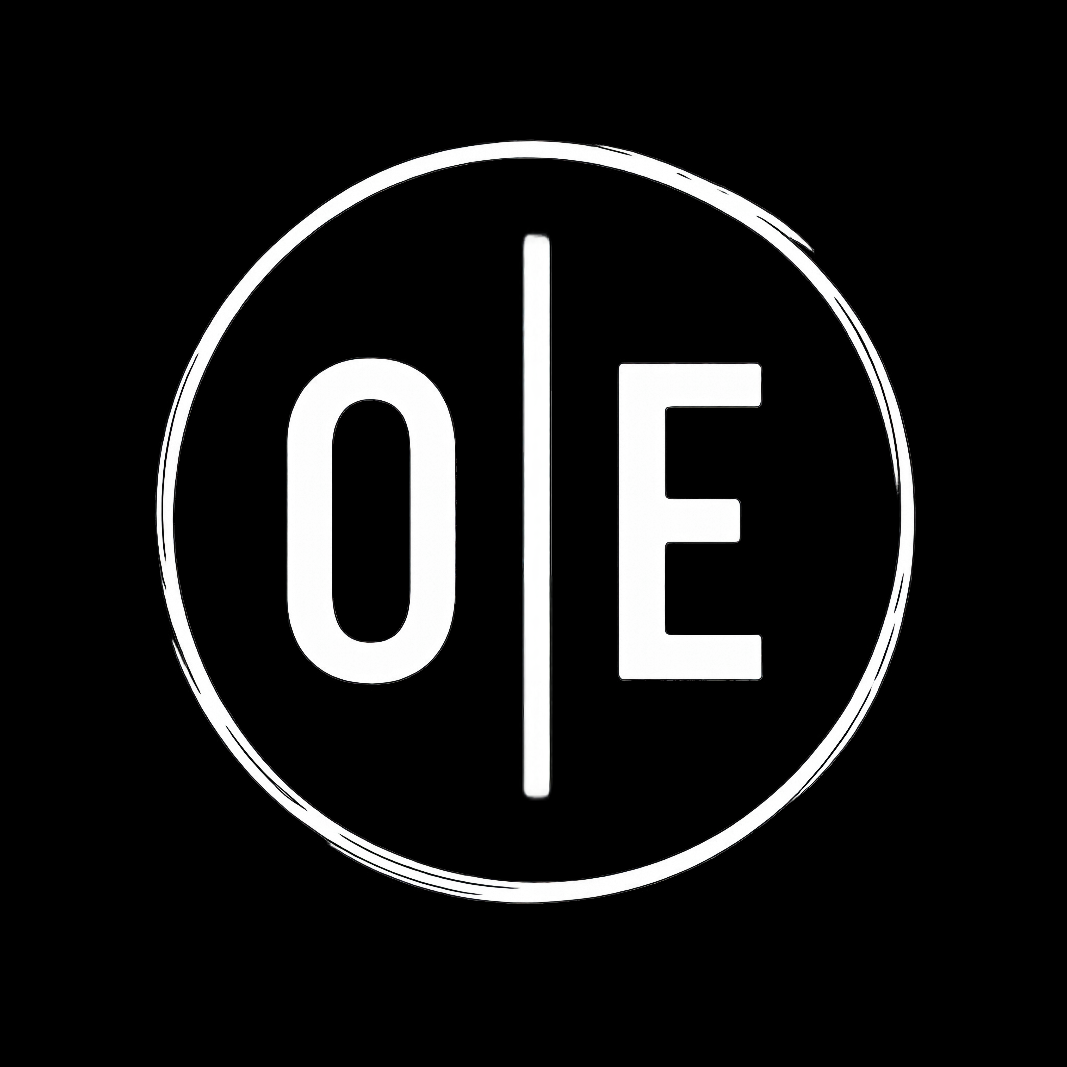 OnlyEdits