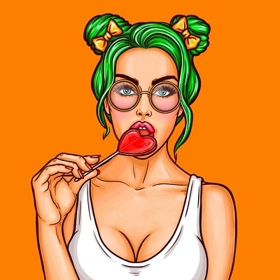 kizzv