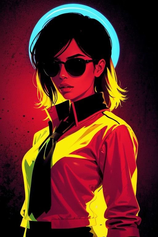 BeijingSocialMan