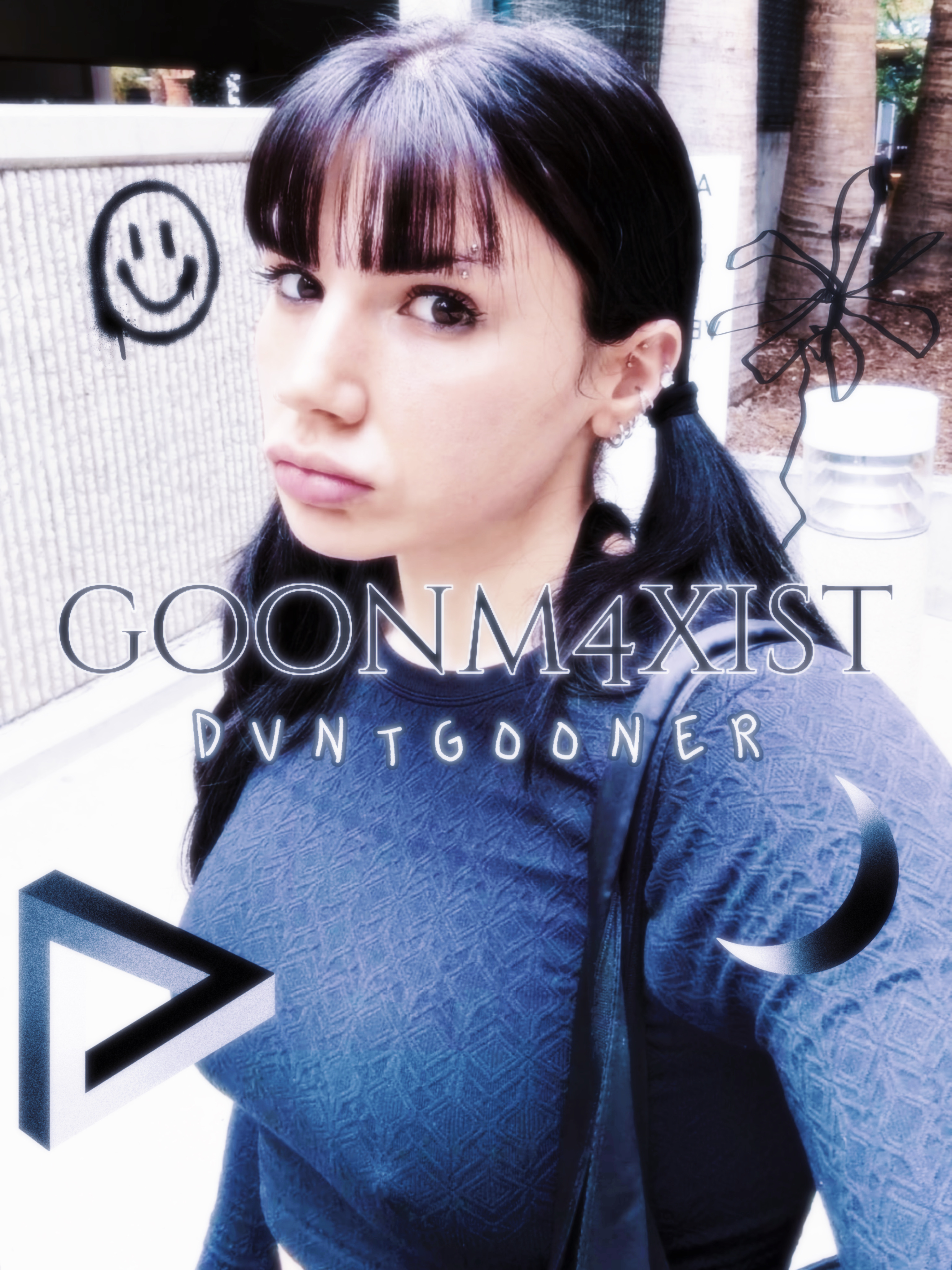 goonm4xist