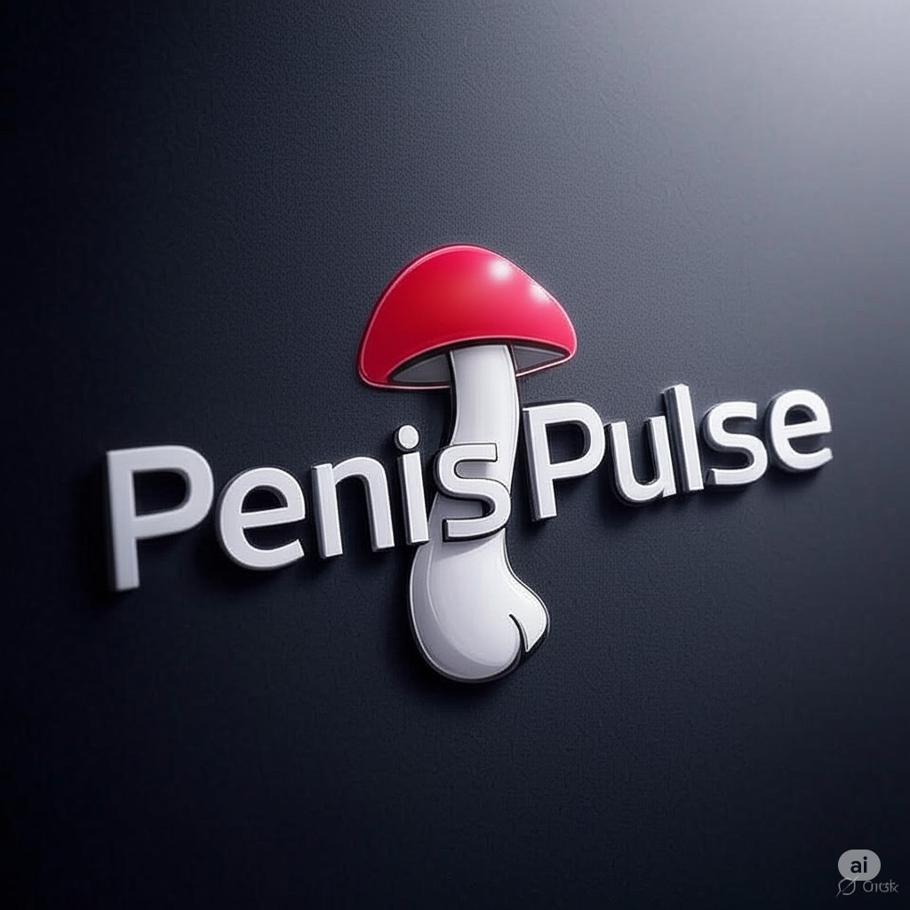 penispulse