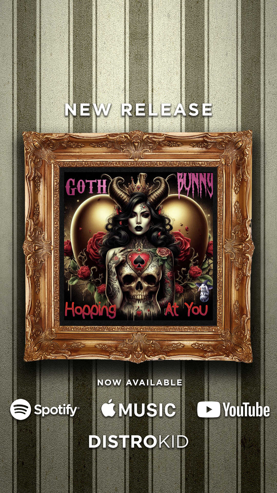 GothBunnyQoS
