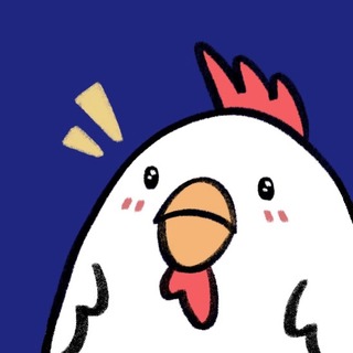 unnichan
