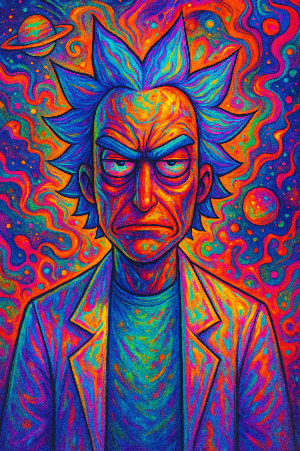 noxxon