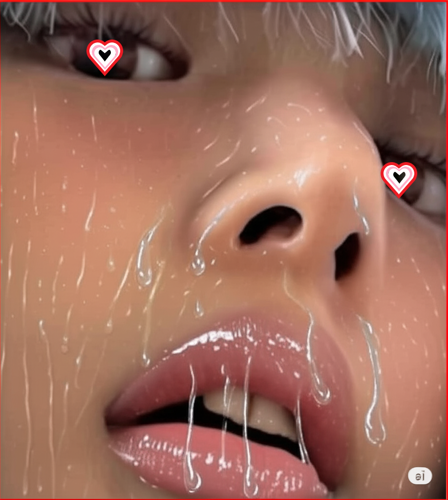 povfellatio