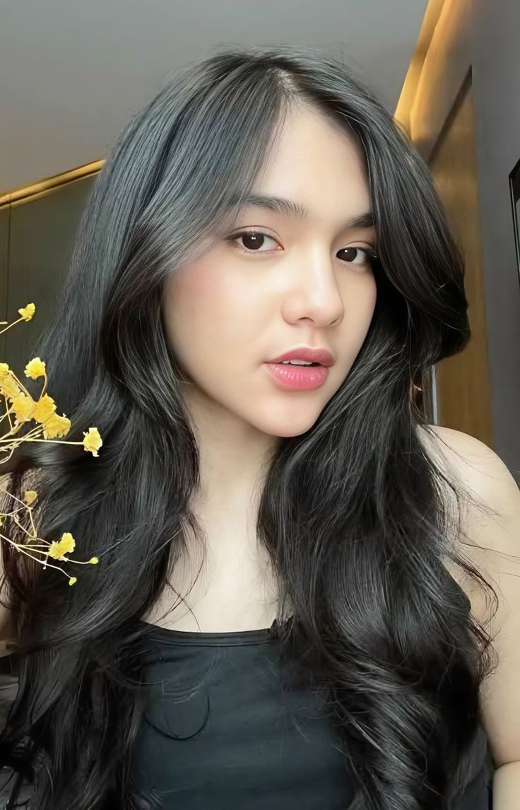 aduhaymantap