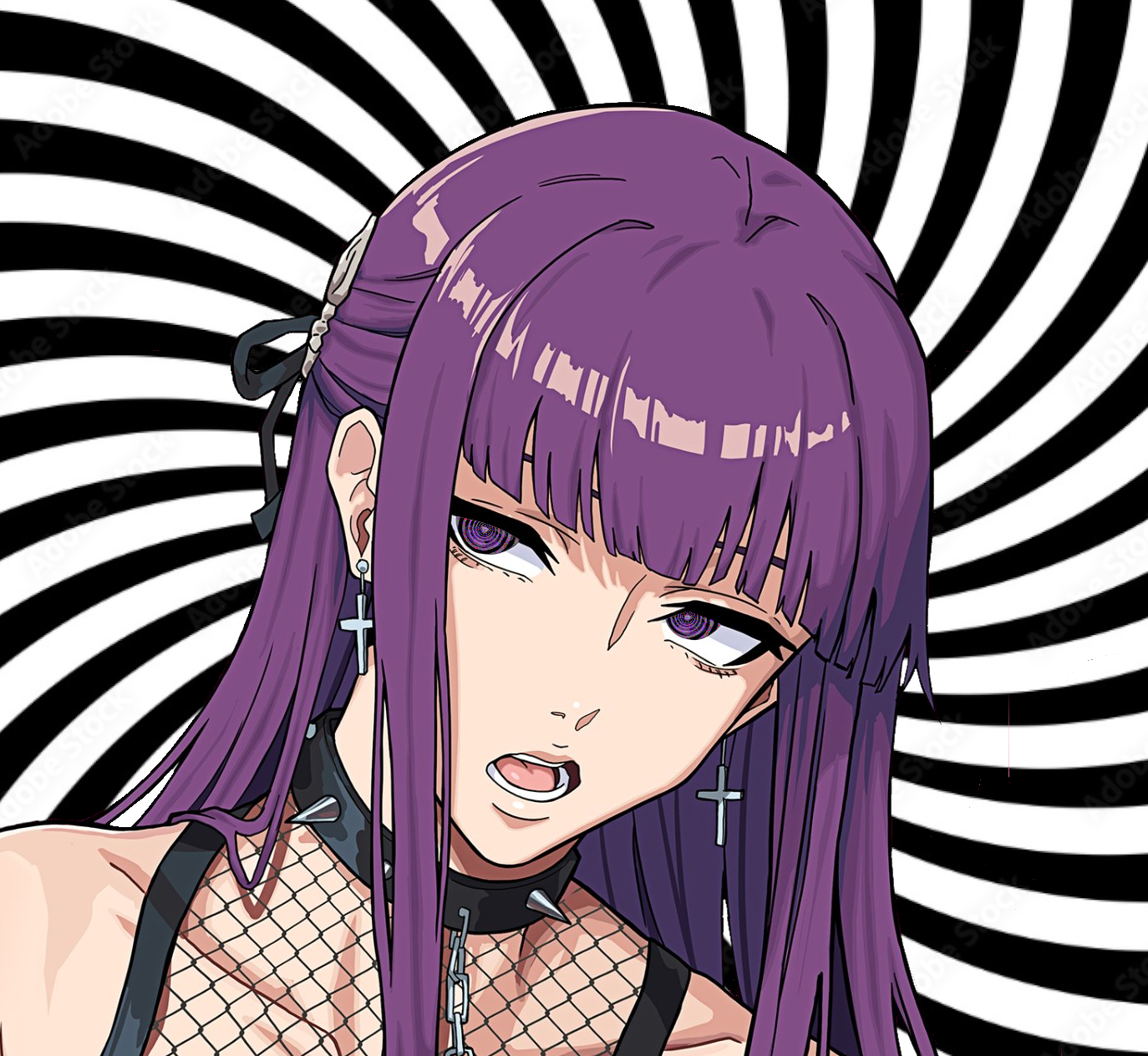 SensualScribe