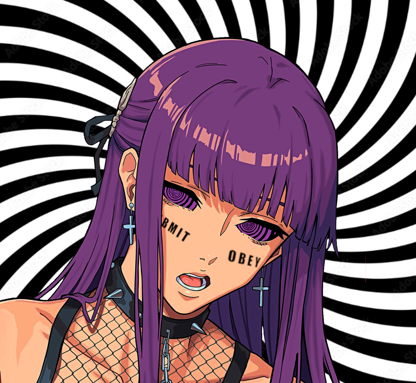 SensualScribe