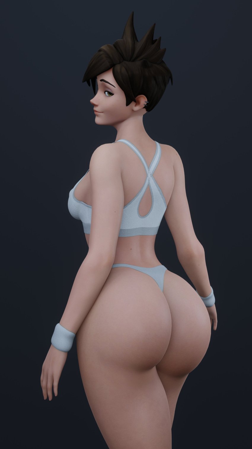 Twoondaway