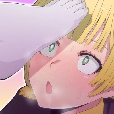 13c37