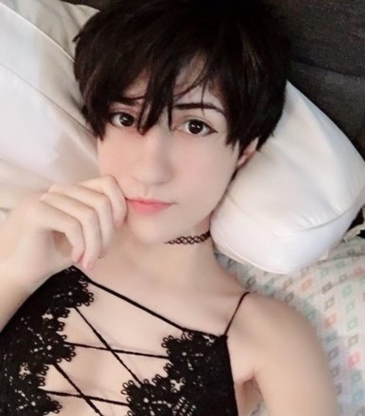 Alex4BBC