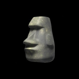 ToddHoward