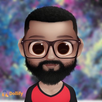 ssthiagosx
