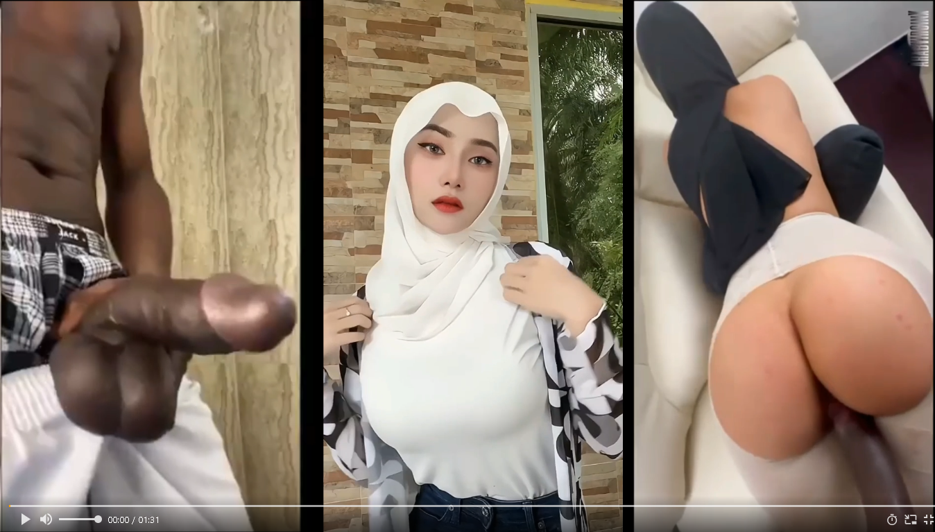 bnwomalay