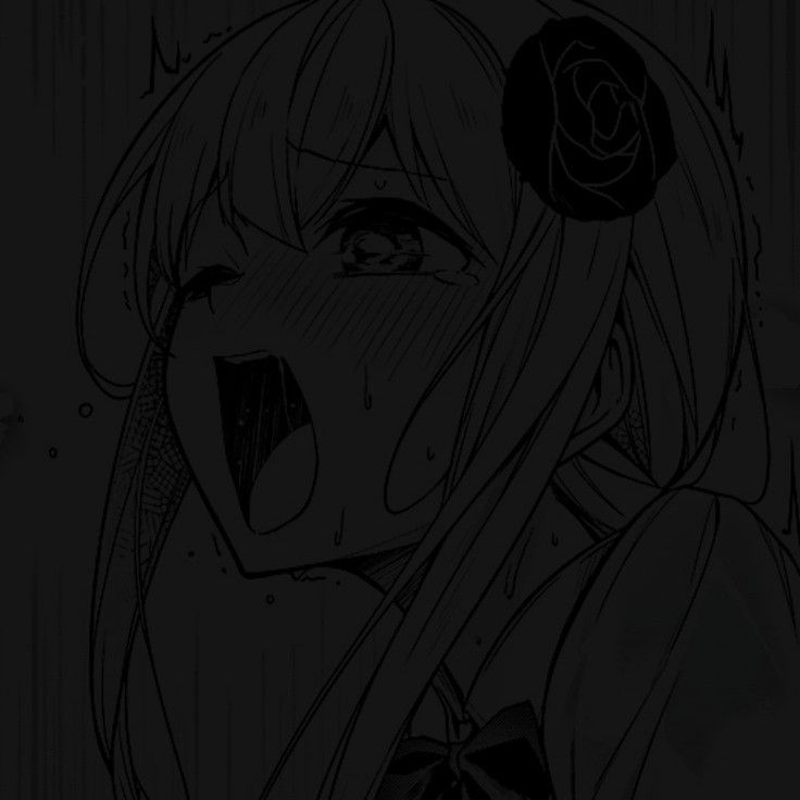 aahheeggaaoo