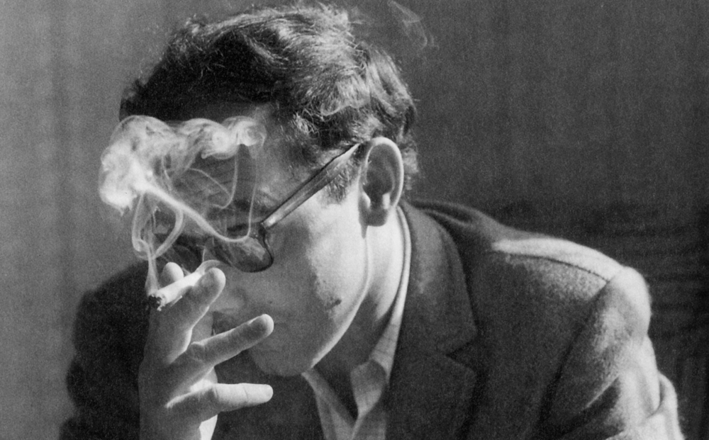 RubgerEbert