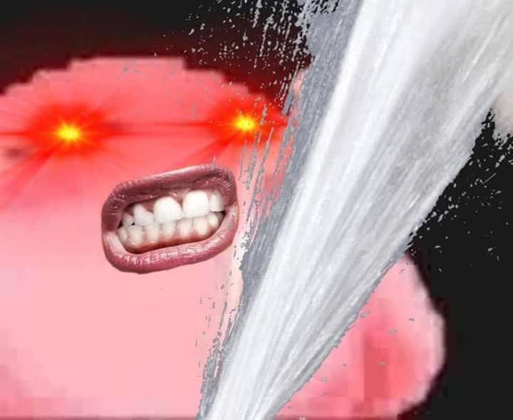 negroviolent69
