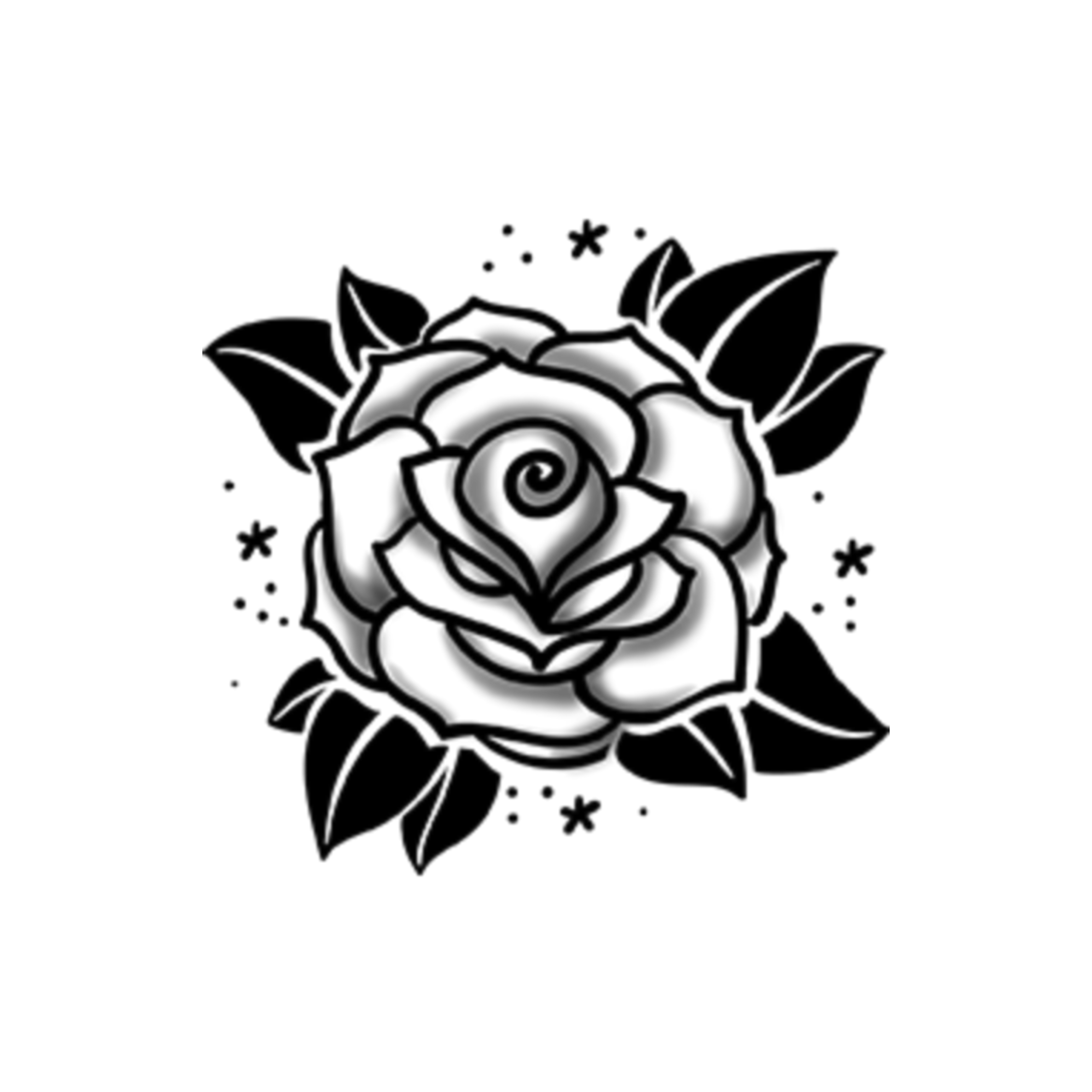 TheDarkRose