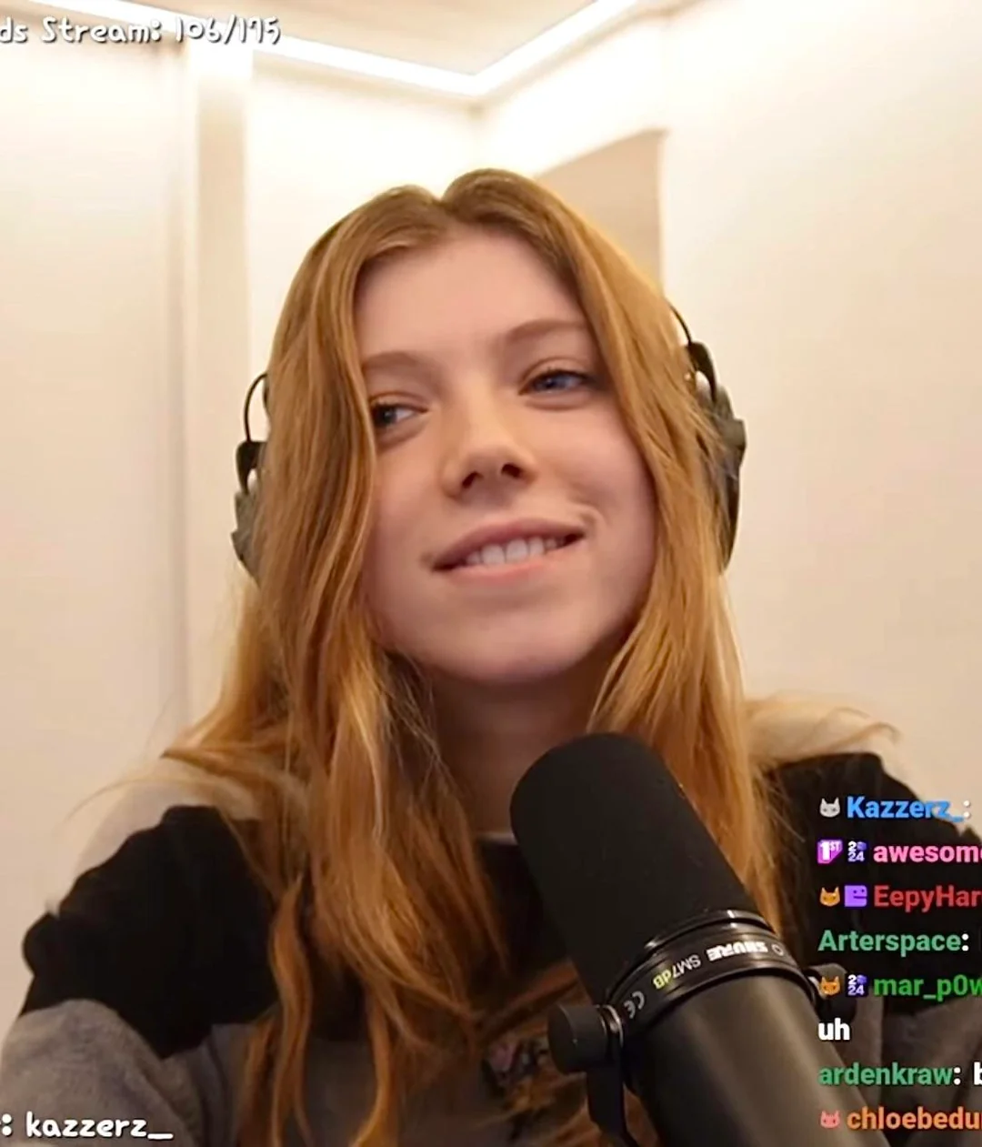 FuhKingDegen