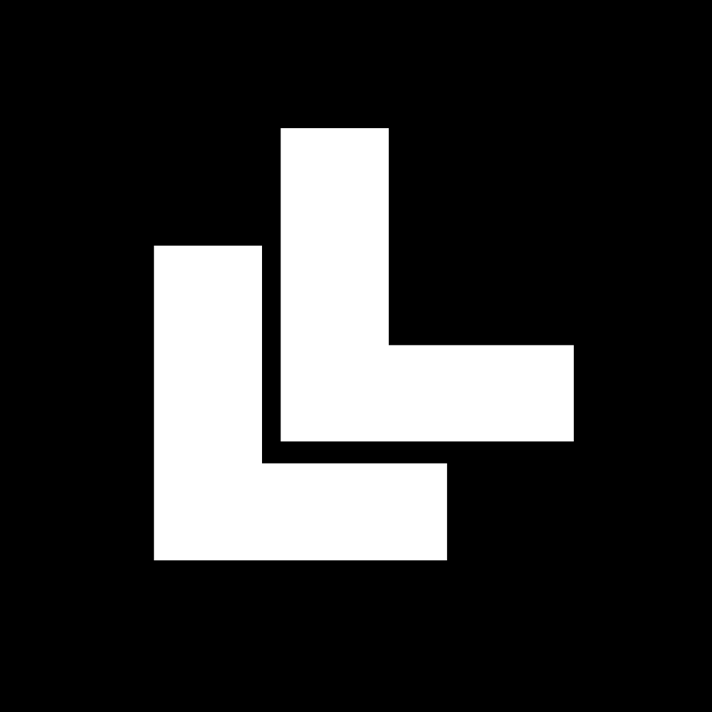 LustfulLoops