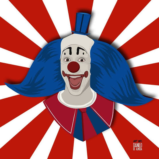 Jokerman11