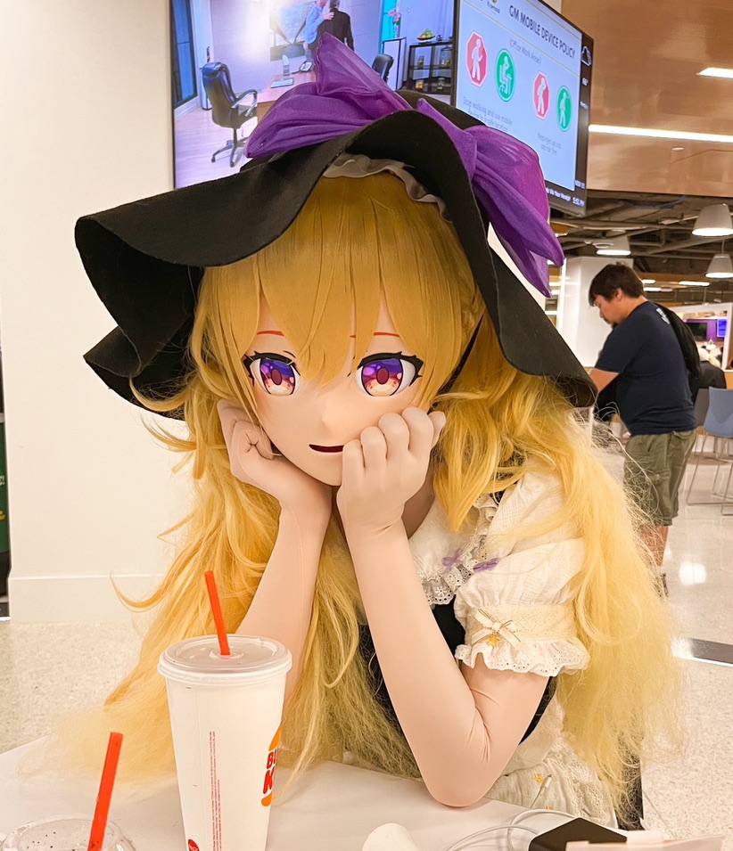 mayfun17