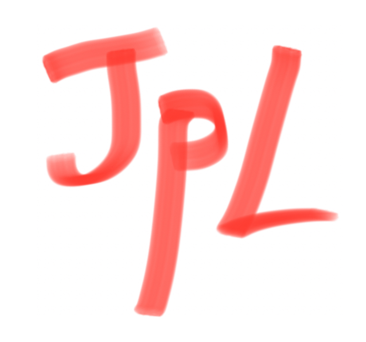 joepmvlove