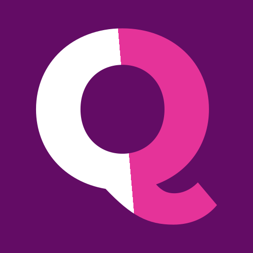 QYCMV