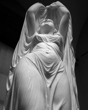 Temperance