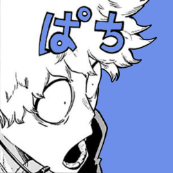 SordidSod