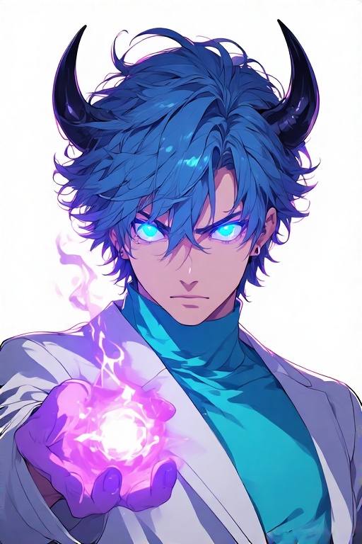 IcyDemoniac